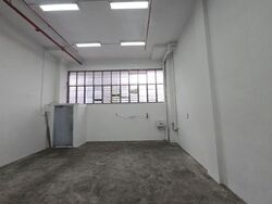 Shun Li Industrial Complex (D14), Factory #568032471
